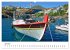 Farbenfrohe Boote in kristallklarem... - Bild 11