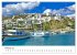 Farbenfrohe Boote in kristallklarem... - Bild 7