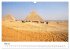 Kairo ganz nah (Wandkalender 2026 DIN... - Bild 11