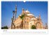 Kairo ganz nah (Wandkalender 2026 DIN... - Bild 12
