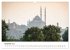 Kairo ganz nah (Wandkalender 2026 DIN... - Bild 5