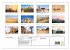 Kairo ganz nah (Wandkalender 2026 DIN... - Bild 6