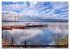 Steinhuder Meer - Steinhude... - Bild 15