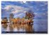 Steinhuder Meer - Steinhude... - Bild 7