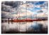 Steinhuder Meer - Steinhude... - Bild 9