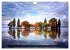 Steinhuder Meer - Steinhude... - Bild 10