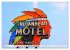American Motels - Nostalgie mit Neon... - Bild 11