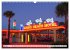 American Motels - Nostalgie mit Neon... - Bild 12