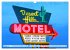 American Motels - Nostalgie mit Neon... - Bild 14