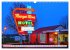 American Motels - Nostalgie mit Neon... - Bild 15