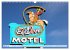 American Motels - Nostalgie mit Neon... - Bild 7