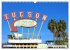 American Motels - Nostalgie mit Neon... - Bild 8