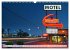 American Motels - Nostalgie mit Neon... - Bild 9