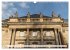 Opernhäuser (Wandkalender 2026 DIN A3... - Bild 11