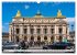 Opernhäuser (Wandkalender 2026 DIN A3... - Bild 9