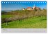 Fotogalerie Fotogalerie