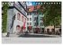 Fotogalerie Fotogalerie