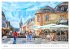 Trier - Illustrationen in Aquarell... - Bild 12