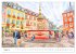 Trier - Illustrationen in Aquarell... - Bild 14