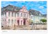 Trier - Illustrationen in Aquarell... - Bild 4