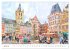 Trier - Illustrationen in Aquarell... - Bild 7
