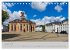 Fotogalerie Fotogalerie