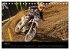 MOTOX 2026 (Tischkalender 2026 DIN A5... - Bild 11
