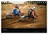 MOTOX 2026 (Tischkalender 2026 DIN A5... - Bild 12