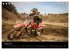 MOTOX 2026 (Tischkalender 2026 DIN A5... - Bild 14