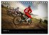 MOTOX 2026 (Tischkalender 2026 DIN A5... - Bild 3