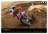 MOTOX 2026 (Tischkalender 2026 DIN A5... - Bild 4