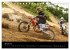 MOTOX 2026 (Tischkalender 2026 DIN A5... - Bild 7