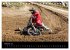 MOTOX 2026 (Tischkalender 2026 DIN A5... - Bild 8