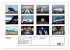 Faszination Luftfracht (Wandkalender... - Bild 6
