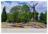 Fotogalerie Fotogalerie