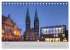 Fotogalerie Fotogalerie