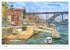 Porto - Ansichten in Aquarell... - Bild 11