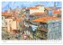Porto - Ansichten in Aquarell... - Bild 12