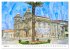 Porto - Ansichten in Aquarell... - Bild 13