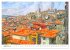 Porto - Ansichten in Aquarell... - Bild 14