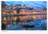 Porto - Ansichten in Aquarell... - Bild 3