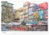 Porto - Ansichten in Aquarell... - Bild 6