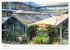Porto - Ansichten in Aquarell... - Bild 7