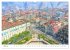 Porto - Ansichten in Aquarell... - Bild 8