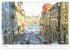 Porto - Ansichten in Aquarell... - Bild 9