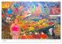 Porto - Ansichten in Aquarell... - Bild 10