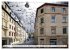 Altenburg, die Stadt des Skat-Spiels... - Bild 11