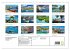 Farbenfrohe Boote in kristallklarem... - Bild 6