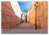 Marrakesch - Eine Stadt wie aus 1001... - Bild 15