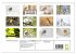 Geliebtes Rotkehlchen (Wandkalender... - Bild 6